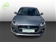 Billede af Suzuki Swift 1,2 Dualjet  Mild hybrid Exclusive KUP 83HK 5d