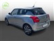 Billede af Suzuki Swift 1,2 Dualjet  Mild hybrid Exclusive KUP 83HK 5d
