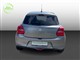 Billede af Suzuki Swift 1,2 Dualjet  Mild hybrid Exclusive KUP 83HK 5d
