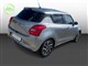 Billede af Suzuki Swift 1,2 Dualjet  Mild hybrid Exclusive KUP 83HK 5d