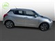 Billede af Suzuki Swift 1,2 Dualjet  Mild hybrid Exclusive KUP 83HK 5d