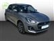Billede af Suzuki Swift 1,2 Dualjet  Mild hybrid Exclusive KUP 83HK 5d