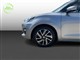 Billede af Suzuki Swift 1,2 Dualjet  Mild hybrid Exclusive KUP 83HK 5d