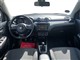 Billede af Suzuki Swift 1,2 Dualjet  Mild hybrid Exclusive KUP 83HK 5d