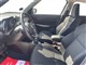 Billede af Suzuki Swift 1,2 Dualjet  Mild hybrid Exclusive KUP 83HK 5d
