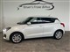 Billede af Suzuki Swift 1,2 Dualjet  Mild hybrid Action AEB 83HK 5d