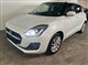 Billede af Suzuki Swift 1,2 Dualjet  Mild hybrid Action AEB 83HK 5d