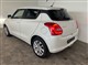 Billede af Suzuki Swift 1,2 Dualjet  Mild hybrid Action AEB 83HK 5d