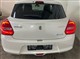 Billede af Suzuki Swift 1,2 Dualjet  Mild hybrid Action AEB 83HK 5d