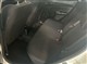 Billede af Suzuki Swift 1,2 Dualjet  Mild hybrid Action AEB 83HK 5d