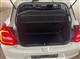 Billede af Suzuki Swift 1,2 Dualjet  Mild hybrid Action AEB 83HK 5d