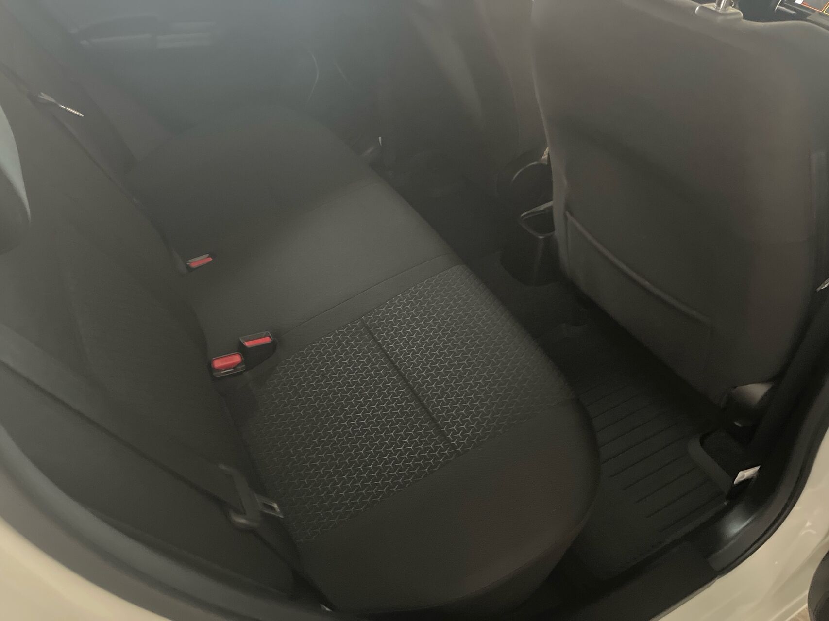 Billede af Suzuki Swift 1,2 Dualjet  Mild hybrid Action AEB 83HK 5d