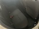 Billede af Suzuki Swift 1,2 Dualjet  Mild hybrid Action AEB 83HK 5d