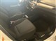 Billede af Suzuki Swift 1,2 Dualjet  Mild hybrid Action AEB 83HK 5d