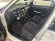 Billede af Suzuki Swift 1,2 Dualjet  Mild hybrid Action AEB 83HK 5d