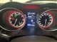 Billede af Suzuki Swift 1,2 Dualjet  Mild hybrid Action AEB 83HK 5d