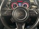 Billede af Suzuki Swift 1,2 Dualjet  Mild hybrid Action AEB 83HK 5d