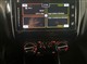 Billede af Suzuki Swift 1,2 Dualjet  Mild hybrid Action AEB 83HK 5d