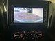 Billede af Suzuki Swift 1,2 Dualjet  Mild hybrid Action AEB 83HK 5d
