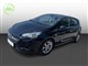 Billede af Opel Corsa OPC 1,4 ECOTEC 90HK 5d