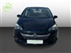 Billede af Opel Corsa OPC 1,4 ECOTEC 90HK 5d