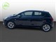 Billede af Opel Corsa OPC 1,4 ECOTEC 90HK 5d