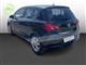 Billede af Opel Corsa OPC 1,4 ECOTEC 90HK 5d