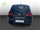 Billede af Opel Corsa OPC 1,4 ECOTEC 90HK 5d