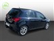 Billede af Opel Corsa OPC 1,4 ECOTEC 90HK 5d