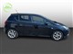 Billede af Opel Corsa OPC 1,4 ECOTEC 90HK 5d