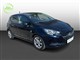 Billede af Opel Corsa OPC 1,4 ECOTEC 90HK 5d