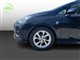 Billede af Opel Corsa OPC 1,4 ECOTEC 90HK 5d
