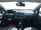 Billede af Opel Corsa OPC 1,4 ECOTEC 90HK 5d