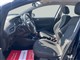 Billede af Opel Corsa OPC 1,4 ECOTEC 90HK 5d