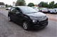 Billede af Citroën C3 1,2 PureTech Cool start/stop 82HK 5d