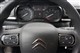 Billede af Citroën C3 1,2 PureTech Cool start/stop 82HK 5d