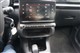 Billede af Citroën C3 1,2 PureTech Cool start/stop 82HK 5d