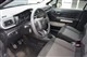 Billede af Citroën C3 1,2 PureTech Cool start/stop 82HK 5d