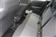 Billede af Citroën C3 1,2 PureTech Cool start/stop 82HK 5d