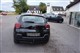 Billede af Citroën C3 1,2 PureTech Cool start/stop 82HK 5d
