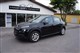 Billede af Citroën C3 1,2 PureTech Cool start/stop 82HK 5d