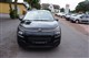 Billede af Citroën C3 1,2 PureTech Cool start/stop 82HK 5d