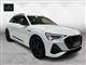 Billede af Audi E-tron 55 Black Edition Quattro 408HK 5d Aut. 