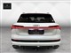 Billede af Audi E-tron 55 Black Edition Quattro 408HK 5d Aut. 
