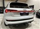 Billede af Audi E-tron 55 Black Edition Quattro 408HK 5d Aut. 