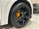Billede af Audi E-tron 55 Black Edition Quattro 408HK 5d Aut. 