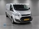 Billede af Ford Transit Custom 290 L2H1 2,0 TDCi Trend 130HK Van 6g