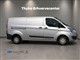 Billede af Ford Transit Custom 290 L2H1 2,0 TDCi Trend 130HK Van 6g