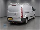 Billede af Ford Transit Custom 290 L2H1 2,0 TDCi Trend 130HK Van 6g