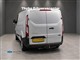 Billede af Ford Transit Custom 290 L2H1 2,0 TDCi Trend 130HK Van 6g